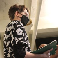 averything's coming up roses (@averyingvarson) 's Twitter Profile Photo averything's coming up roses (@averyingvarson) 's Twitter Profile Photo