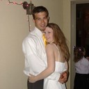 Sierra Mitchell - @SierraMitchell8 - Twitter