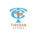 †iresan_ChiNwa ㊗️🈹🐜 (@tiresanm7) Twitter profile photo †iresan_ChiNwa ㊗️🈹🐜 (@tiresanm7) Twitter profile photo