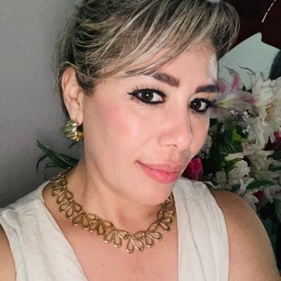 erika49352291's profile picture. Erika