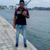 breiner guette (@bguette93247) Twitter profile photo breiner guette (@bguette93247) Twitter profile photo