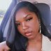 Miss Leo (@_terrymichele) Twitter profile photo Miss Leo (@_terrymichele) Twitter profile photo