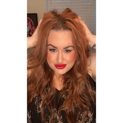 k8eesgonnak8's profile picture. views are my own.