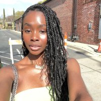Aniyah J . (@aniyahjona) 's Twitter Profile Photo Aniyah J . (@aniyahjona) 's Twitter Profile Photo