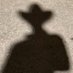 Jack Lorge 🇺🇸 (@realjacklorge) Twitter profile photo Jack Lorge 🇺🇸 (@realjacklorge) Twitter profile photo