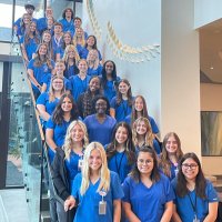 Midlothian Health Science (@midlohealthsci) 's Twitter Profile