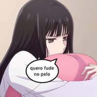 lulu 🩷 nsfw (@packsdaluara) 's Twitter Profile