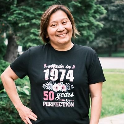 froggieadams's profile picture. 