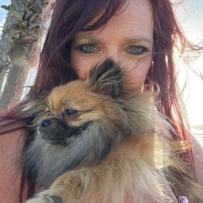 aksunshine's profile picture. Summer luvin happens so fast ❤️