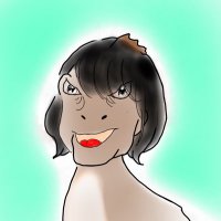 ごまパイ🥧 (@9roacyeggqzygwg) 's Twitter Profile
