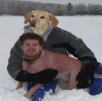 hyperzr_'s profile picture. Emunah.
 _vitorrila