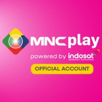 MNC Play (@mncplay_ioh) 's Twitter Profile