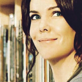 KristaBraverman's profile picture. 