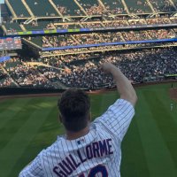 tyler markham (@tylermarkham73) 's Twitter Profile