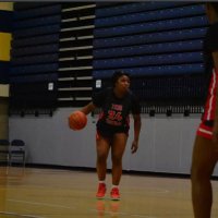 alexis taylor (@alexxissamaya) 's Twitter Profile Photo alexis taylor (@alexxissamaya) 's Twitter Profile Photo