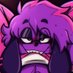 Grape (@grape_ad) Twitter profile photo Grape (@grape_ad) Twitter profile photo