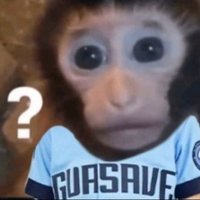 Sharely (@sharelygrc) 's Twitter Profile