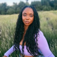 Angel Darmella (@angeldarmella) 's Twitter Profile Photo Angel Darmella (@angeldarmella) 's Twitter Profile Photo