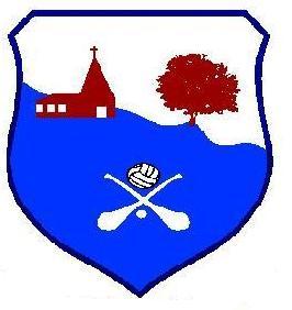 Kildorrery GAA Club Profile