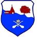 Kildorrery GAA Club (@kdygaa) Twitter profile photo