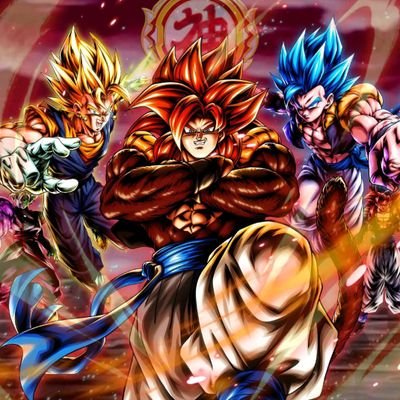 ALBKZS's profile picture. Godku🔛🔝🔥