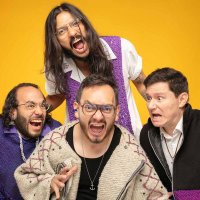 Los Rolling Ruanas (@rollingruanas) 's Twitter Profile