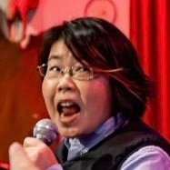 清水直子 労働相談対応中@precariatunion/プレカリアートユニオン (@shimizunaoko) 's Twitter Profile Photo 清水直子 労働相談対応中@precariatunion/プレカリアートユニオン (@shimizunaoko) 's Twitter Profile Photo