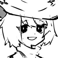 kanɑ (@ranpirds) 's Twitter Profile Photo kanɑ (@ranpirds) 's Twitter Profile Photo