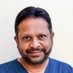 Dr Debasis Das (@dd_psych) Twitter profile photo Dr Debasis Das (@dd_psych) Twitter profile photo