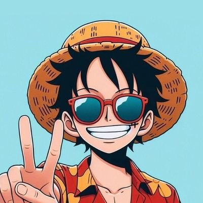 Xyferas's profile picture. BSc Computer Science,
MCA,
Movies, Anime, Tech