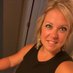 Mallory Peterson (@malpete1010) Twitter profile photo Mallory Peterson (@malpete1010) Twitter profile photo