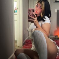 Liquid candy (@liquidcandy2000) 's Twitter Profile
