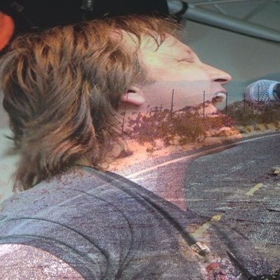 festymusic's profile picture. Signed Independent Artist - Orchard Records (Sony Music) Graduated from Ty Chester University 2.1 BA (Hons) See Also https://t.co/QVX6mRIDNR