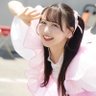 MIU20030109's profile picture. フルーツジッパーのオタク♡🍑 気軽にフォローしてください♡