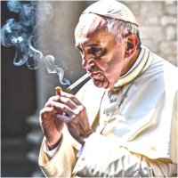 Pope Respecter (@poperespecter1) 's Twitter Profile