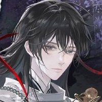 Jinx (沈) ia (@kdjsfav) 's Twitter Profile