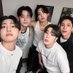 ๐โจ~โขKatNoonaโข~โจMISSES ACE๐ (@jjonghotteok93) Twitter profile photo ๐โจ~โขKatNoonaโข~โจMISSES ACE๐ (@jjonghotteok93) Twitter profile photo