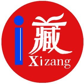 iXizang Profile