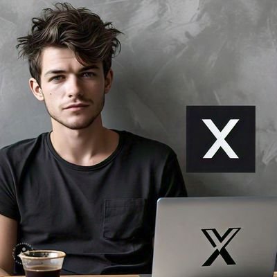 ArmghanAram's profile picture. 