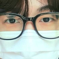 무무🍀💙 (@mm00343) 's Twitter Profile