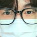 무무🍀💙 (@mm00343) Twitter profile photo