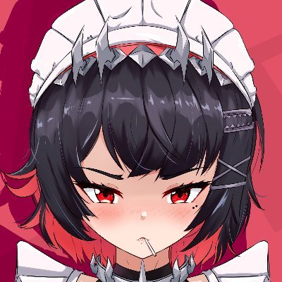 Emixxさんのプロフィール画像