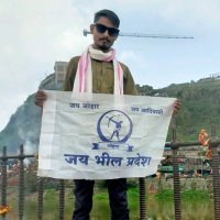 Parmar Sanjay Bhil(The Great Bhil Raj) (@parmars40612760) 's Twitter Profile Photo Parmar Sanjay Bhil(The Great Bhil Raj) (@parmars40612760) 's Twitter Profile Photo
