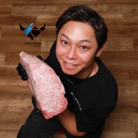 🥩肉のきねしん🥩 (@kineshin_nikuya) 's Twitter Profile Photo
