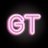 GoodTimeNIC's profile image