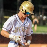Trey Windham (@treywindhm) 's Twitter Profile