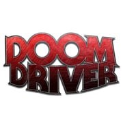 DOOMDRIVER (@doomdriverband) Twitter profile photo