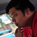 Peter Carlo Domingo - @PeterD41306 - Twitter