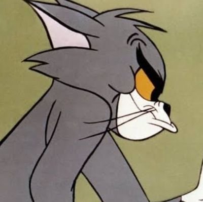 softshyper's profile picture. I want to be the fortnite guy 😔