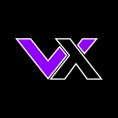 A close-knit group of friends with passion for esports and content creation